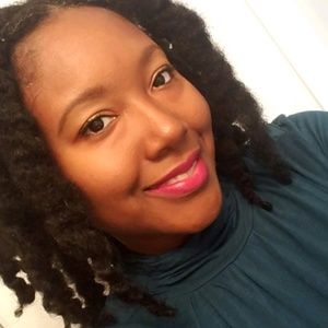 Meet your Posher, Bianca